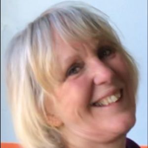 Meet your Posher, E marie